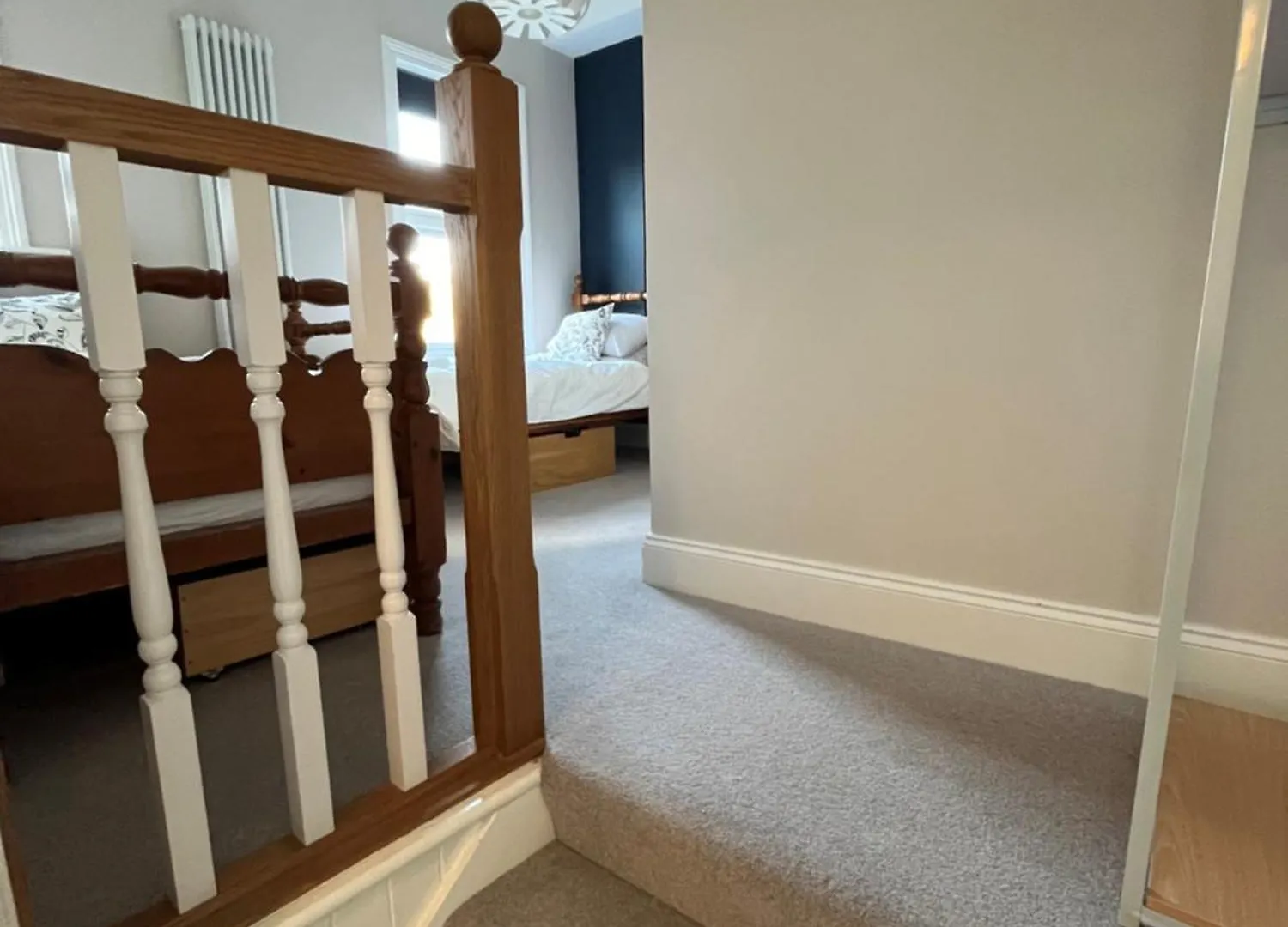 Hotel 50 Bournemouth United Kingdom