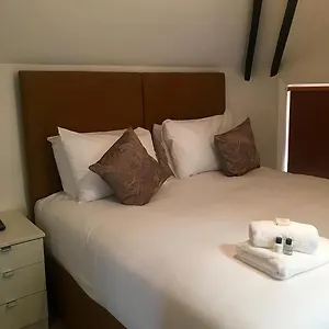 Primrose Hotel Hotel