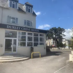 Durley Chine Hotel