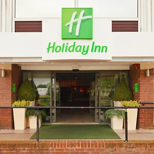 Hotel South ****